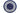 H1384L_1 (2020-10-26 14:27:07)