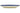 H1384L_2 (2020-10-26 14:27:08)