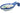 H1384N (2023-06-30 02:33:34)