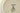 H1385I_0 (2017-04-12 13:47:58)
