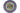 H1385I_1 (2017-04-12 13:47:59)