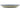H1385I_2 (2017-04-12 13:47:59)