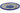 H1386P (2024-05-01 08:14:13)