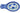 H1387N_1 (2023-03-27 15:01:45)