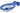 H1387N (2023-03-27 15:01:45)