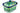 H1391N (2023-07-23 04:39:18)