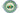 H1395N_1 (2023-03-19 05:56:50)