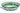 H1395N (2023-03-19 05:56:50)