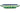H1395N_2 (2023-03-19 05:56:51)