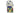 H1395P_1 (2023-12-17 05:25:55)