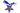 H1396A_1 (2025-07-29 13:29:11)