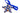 H1396A (2025-07-29 13:29:11)