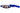 H1396A_2 (2025-07-29 13:29:11)