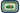 H1396N_1 (2023-03-19 05:56:54)
