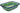 H1396N (2023-03-19 05:56:53)