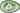H1398N_1 (2023-01-22 12:45:12)