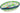 H1398N (2023-01-22 12:45:12)