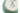 H1399N_0 (2023-01-22 12:45:15)