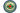 H1399N_1 (2023-01-22 12:45:15)