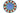 H1400N_1 (2023-03-19 05:56:58)