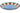 H1400N (2023-03-19 05:56:58)