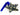 H1401A_1 (2015-11-21 11:59:52)