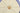 H1402L_0 (2020-11-03 14:42:33)