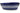 H1402L_2 (2020-11-03 14:42:34)