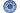 H1405N_1 (2023-03-26 14:51:22)