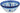 H1405N (2023-03-26 14:51:22)