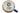 H1406P_0 (2023-12-23 15:07:53)