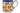 H1406P_2 (2023-12-23 15:07:53)
