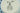 H1409N_0 (2023-03-19 11:32:50)