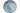 H1409N_1 (2023-03-19 11:32:51)