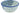 H1409N (2023-03-19 11:32:49)
