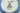 H1410N_0 (2023-02-04 15:02:48)