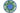 H1410N_1 (2023-02-04 15:02:48)