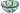 H1410N (2023-02-04 15:02:48)