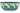 H1410N_2 (2023-02-04 15:02:48)