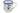 H1410P (2024-02-27 14:58:03)