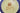 H1411E_0 (2015-11-22 01:41:47)