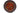 H1411E_1 (2015-11-22 01:41:47)