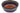 H1411E (2015-11-22 01:41:46)