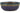H1411E_2 (2015-11-22 01:41:47)