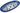 H1412P (2023-12-31 10:24:13)