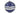 H1413L_1 (2020-10-26 14:27:12)