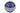 H1413L (2020-10-26 14:27:11)