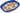 H1413P (2023-12-31 08:42:13)