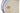 H1416L_0 (2020-11-02 08:19:06)