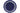 H1416L_1 (2020-11-02 08:19:06)